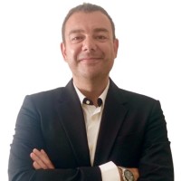 Allianz Trade em Portugal Employee Miguel Faustino's profile photo