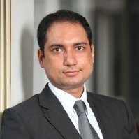 Joy Basu Email & Phone Number