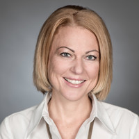 Kim Linke Email