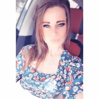 Casey McRae Email & Phone Number