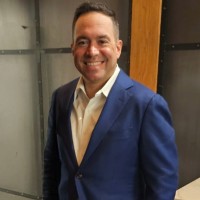 Sean Stevens Email & Phone Number