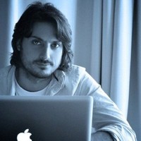 Staronerocket Employee Gonzalo Moreno's profile photo