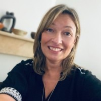 Isabelle Thévenin Email