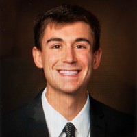 Gundersen St. Joseph's Hospital and Clinics Employee Brandon Berry's profile photo