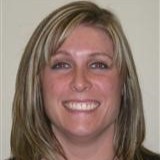 City of Mesa Employee Julie Butler's profile photo