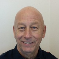 Robert Dearmond Email & Phone Number
