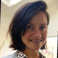 Canopy Employee Rose Carr's profile photo