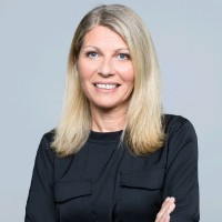 Florence Petit Email