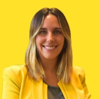 Dikter SA (Macowens y Devré) Employee Luciana Tittarelli's profile photo