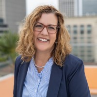 LEMNIS Employee Tracee Betancourt's profile photo