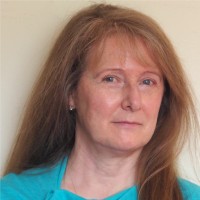 Fay Wild Email