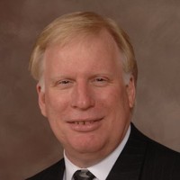 Mark Kern Email & Phone Number