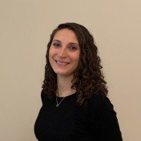 Thymmune Therapeutics Employee Ashley Russo's profile photo