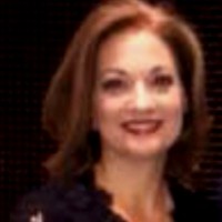 Sabrina Corbin Email & Phone Number