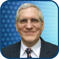 Collaborative Technology Solutions Employee Matthew Kunath's profile photo