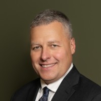 Peace Hills Insurance Employee Lyle Toop's profile photo