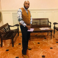 Tevin Law Email & Phone Number