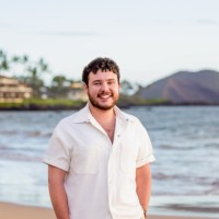 Gabriel Lewis Email & Phone Number