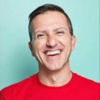 Marc Doherty Email & Phone Number