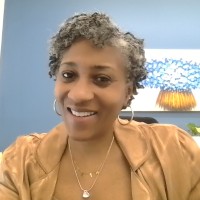 ProKids Employee Raynal Williams-Moore's profile photo