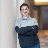 Sarah Ferrell Email & Phone Number