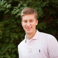 Aaron Nilson Email & Phone Number