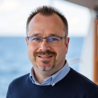 City of Keene Employee Ryan Cooley's profile photo