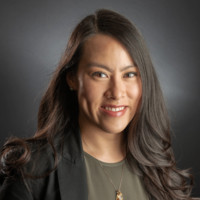 Deborah Lackey Email & Phone Number
