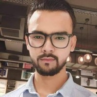 Subro Rajkumar's profile photo