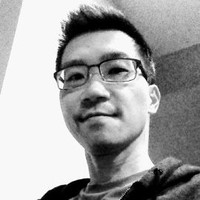 Vincent Ho Email & Phone Number