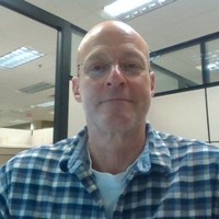 Claude Beaucaire's profile photo
