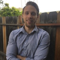 Tyler Rickard Email & Phone Number