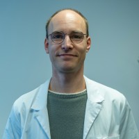 GZA Employee Kevin Punie's profile photo