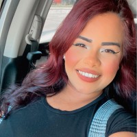 Tatiana Montenegro Email & Phone Number