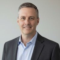 Steve Meade Email & Phone Number