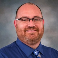Albert Wertz Email & Phone Number