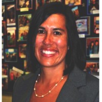 Jennifer de Anda Email