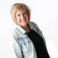 Nässjö kommun Employee Sara Lindberg's profile photo