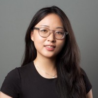 Cornell iGEM Project Team Employee Winnie Lin's profile photo