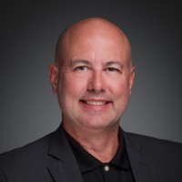 Ascom Americas Employee Dan Fant's profile photo