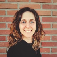 Quantit Employee Carla Felcher's profile photo