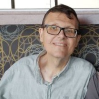 City of Kingston Employee Troy Pearce's profile photo