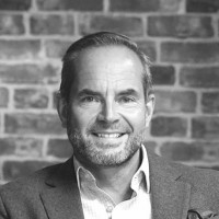 CPM UK Employee Andy Buck's profile photo