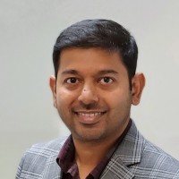 Paul Mathew Email & Phone Number