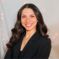 Haley Flores Email & Phone Number