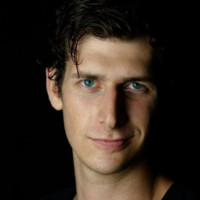 Xendee Employee Jay Gadbois's profile photo