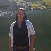 Michelle Rapier Email & Phone Number