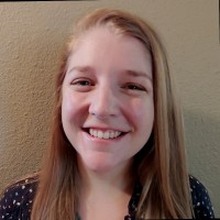Laura Email & Phone Number