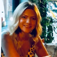 Aspire Housing Employee Clare Godbold's profile photo