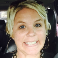 Melissa Eberst Email & Phone Number